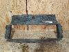 VOLVO XC60   004 31425367 2019. .1369076
