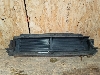 VOLVO XC60  01.    131288800040 2019. .1369077