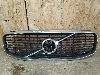 VOLVO XC60     32228569 2019. .1369078