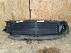 VOLVO XC60    31425365 2019. .1369079