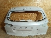 HAVAL JOLION    6301600XST11AD 2023. .1369082