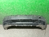 SKODA KODIAQ     5658075219B9						
 2020. .1369098