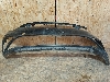 KIA OPTIMA     86511D4500 2019. .1369100