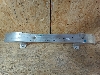 AITO M9     2801800RL01 2024. .1369104