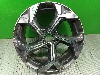 GEELY ATLAS      4024076400GX7 2024. .1369111  R19