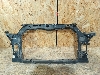 KIA SOUL    64101B2010 2018. .1369117