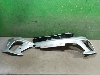KIA RIO     86511H0900 2020. .1369137   