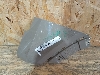 JETOUR T2      F262803511 2024. .1369147