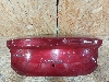 RENAULT LOGAN    901006652R
 2019. .1369164