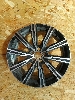 VOLVO XC90      31680357 2021. .1369169  R19 