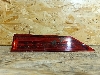 VOLVO XC90      31689694 2021. .1369170   