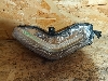 HAVAL JOLION     4137100XST01A 2023. .1369182