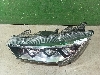 JETOUR X90    F084421010FL 2023. .1369229 LED