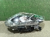 NISSAN X-TRAIL    260604CC6C 2017. .1369237 LED