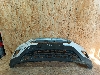 HYUNDAI CRETA     86511M0000 2021. .1369247