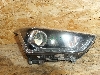 HYUNDAI CRETA    92102M0300 2021. .1369248 