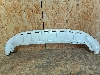 HAVAL JOLION     2803106XST01A 2023. .1369253