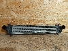 HAVAL JOLION    1119130XGW01A 2023. .1369255