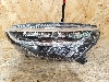 HAVAL JOLION    4121104XST01A 2023. .1369257 LED