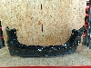 CHERY TIGGO 9     602005154AA 2024. .1369267   