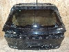 CHERY TIGGO 9    552000666AADYJ 2024. .1369269   