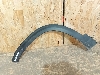 KIA SELTOS      87711Q5000 2020. .1369274