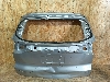 GEELY ATLAS    5062039400C15 2023. .1369277