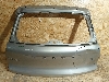 VOLVO XC40    32357927 2018. .1369286