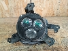 KIA OPTIMA     92201D4100 2017. .1369292