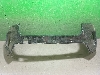 EXEED VX     602000373AADQJ 2022. .1369298