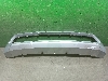 EXEED VX     602000357AA 2022. .1369299