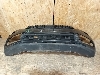 SKODA KODIAQ     565805588K 2020. .1369306   
