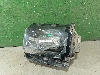 JETOUR T2    F264421010 2024. .1369320 LED