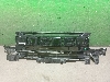 JETOUR T2     602004369AA 2024. .1369322