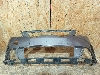 KIA RIO     86511H0700 2021. .1369325