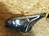 KIA RIO    92101H0500 2021. .1369327 