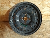 KIA RIO      52910H5000 2021. .1369329  R15