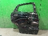 GEELY TUGELLA     5081048000C15 2024. .1369337
