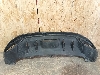 GEELY COOLRAY     6044146200 2024. .1369339