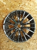 LEXUS RX      4261A48170 2021. .1369340  R20