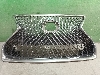 LEXUS LS     5310050820 2018. .1369344