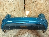 GEELY EMGRAND     6044131600 2023. .1369360