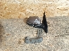 KIA RIO     87620H0040 2017. .1369379