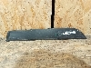 KIA RIO      87722H0500 2017. .1369381