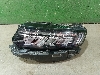 GEELY TUGELLA    7051026800 2023. .1369389