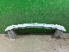 GEELY TUGELLA     5027620800C15 2023. .1369394