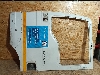MAN TGA     81626004131 2008. .1369414