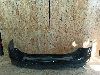 NISSAN X-TRAIL     850224CM0H 2017. .1369426