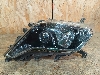 TOYOTA LAND CRUISER PRADO    8118560J20 2014. .1369430 LED  