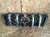 TOYOTA LAND CRUISER PRADO     5310160C64 2014. .1369431   